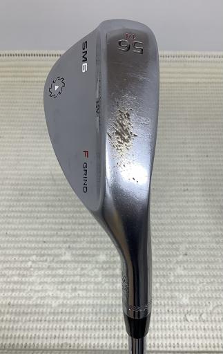 unjdx@rohm@lhkkdc@rlU@cA[N@TU°^PS°e