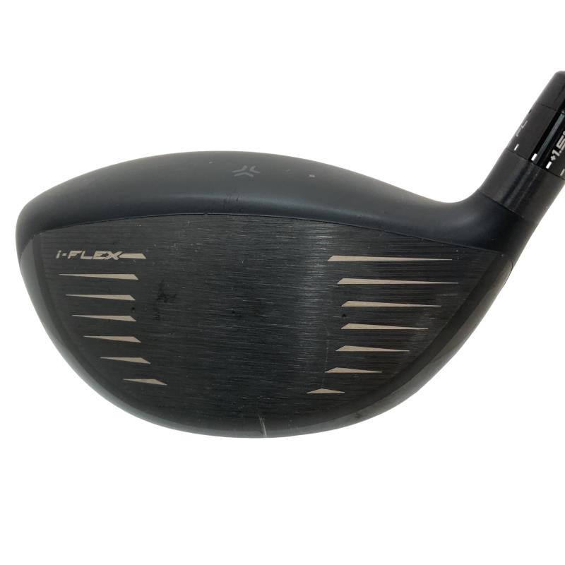 �r�q�h�w�n�m�@�y�w���@�s�q�@�@�X°