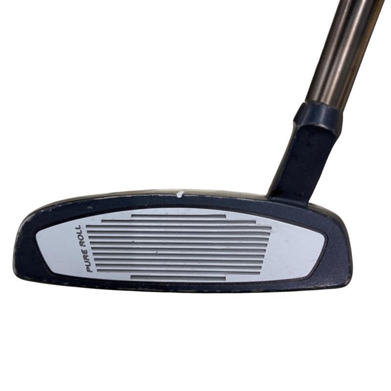 �r�����������@�w�@�a�k�t�d�^�v�g�h�s�d�@�X���[���X�����g�@�R�S�C���`