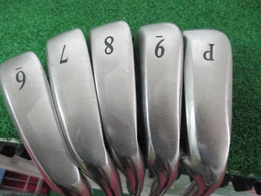 �w�w�h�n�i�Q�O�P�Q�j�@�T�r�i���{���F�T�{�Z�b�g�j