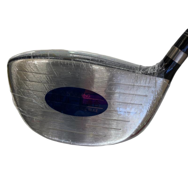 �j�`�r�b�n�@�c�h�l�o�`�k�r�@�P�O�D�T°