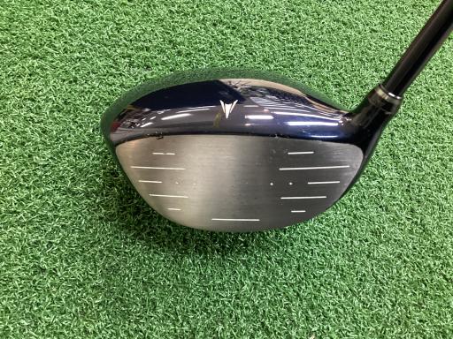 wwhniQOOWj@PODT°@iO[j