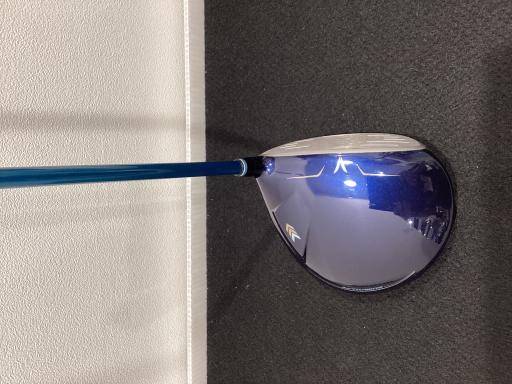 wwhniQOQQj@PQDT°@fB[X