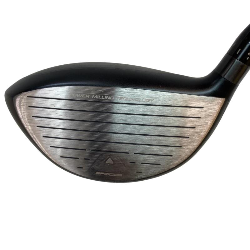 �s�n�t�q�@�a�@�w�@�@�X�D�T°