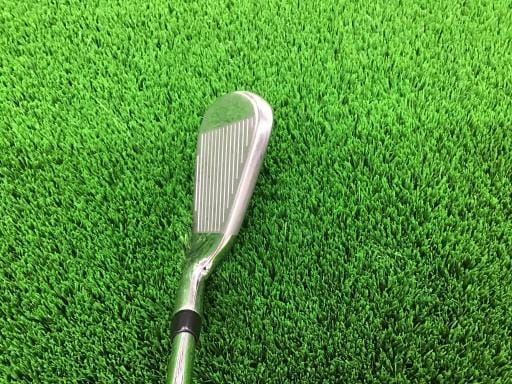 rsddkgd`c@wq@@Uri{FU{Zbgj