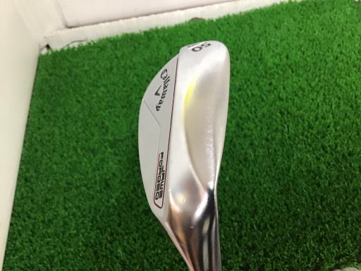 i`vr@enqfdciQOQRj@NbL@TO°^PO°