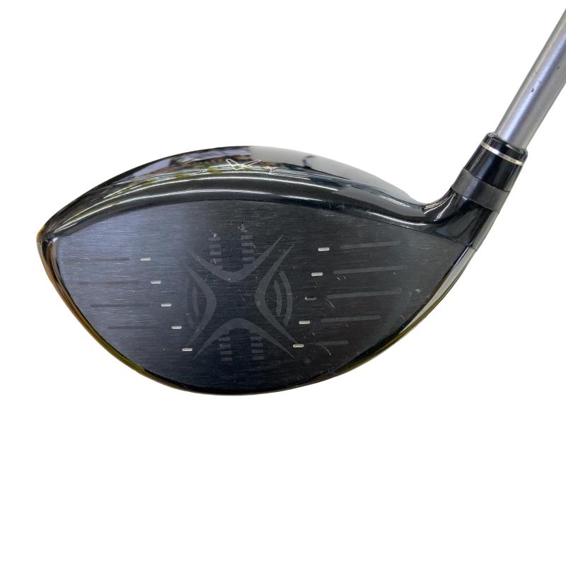 �q�n�f�t�d�@�r�s�`�q�@�P�O�D�T°