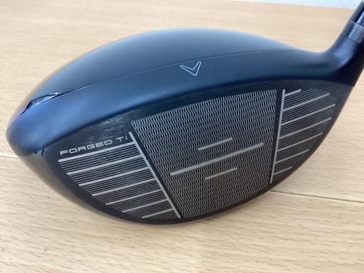 o`q`cxl@l`w@e`rs@PODT°