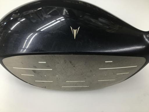 �w�w�h�n�i�Q�O�O�W�j�@�S�v