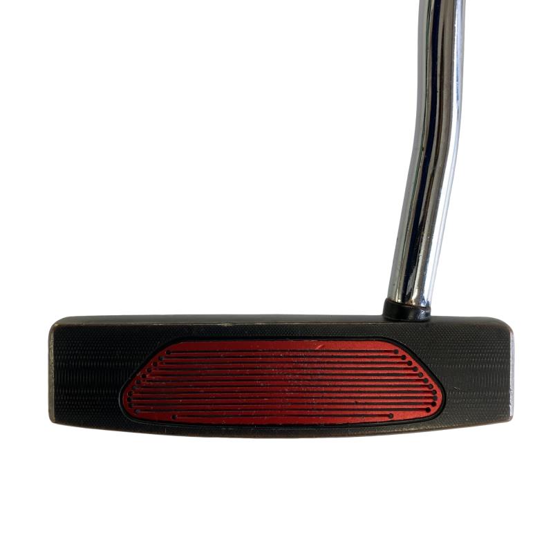 �s�o�@�b�n�k�k�d�b�s�h�n�m�@�a�k�`�b�j�@�b�n�o�o�d�q�@�l�t�k�k�d�m�@�Q�@�R�S�C���`�i�X�[�p�[�X�g���[�N�j