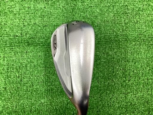 b@buw@yhobnqd@TQ°^PP°