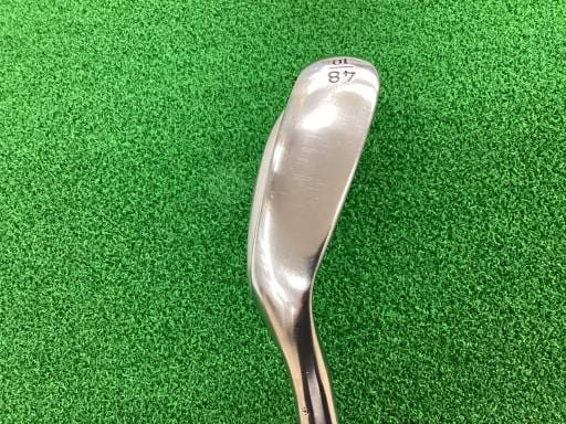 �l�`�b�j�@�c�`�c�c�x�@�b�a�@�N�������b�L�@�S�W°�^�P�O°