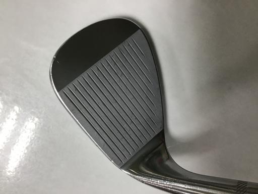 �u�n�j�d�x�@�r�o�h�m�@�l�h�k�k�d�c�@�r�l�V�@�c�A�[�N�����@�T�O°�^�P�Q°�e