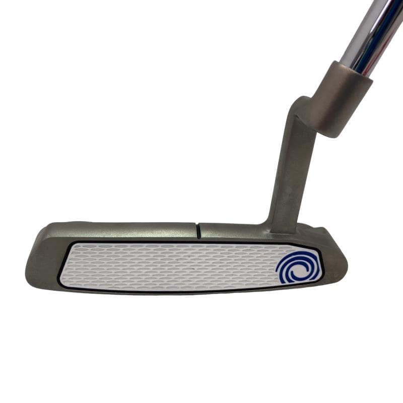 �v�g�h�s�d�@�g�n�s�@�q�w�@���P�@�R�S�C���`