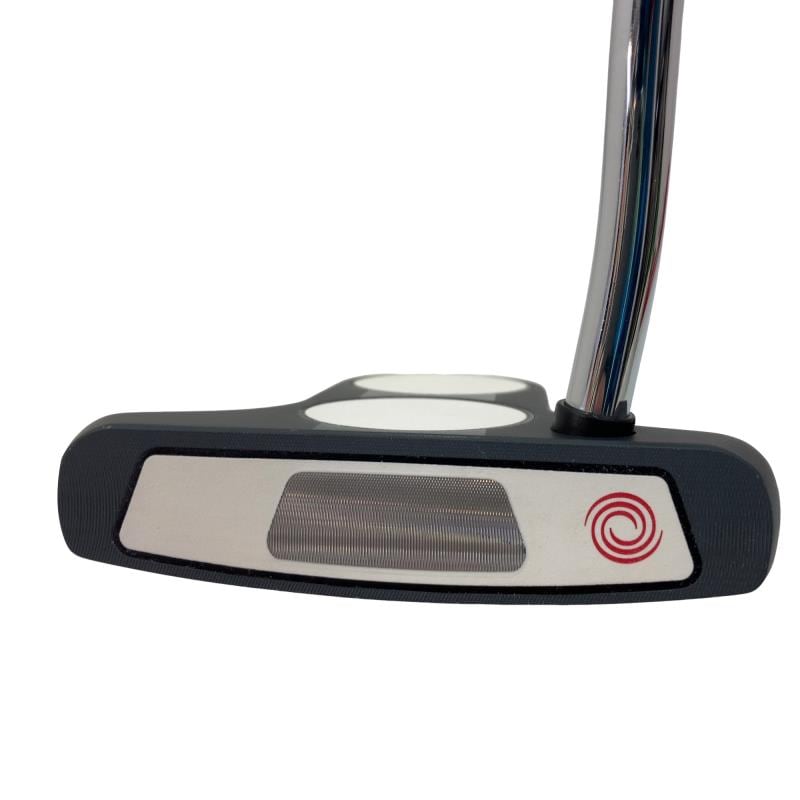 �v�g�h�s�d�@�r�s�d�d�k�@�Q�E���������@�r�q�s�@�R�S�C���`