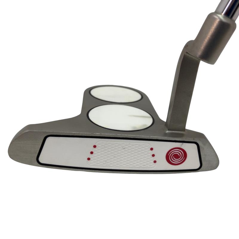 �v�g�h�s�d�@�g�n�s�@�w�f�@�Q�E���������@�a�k�`�c�d�@�R�S�C���`