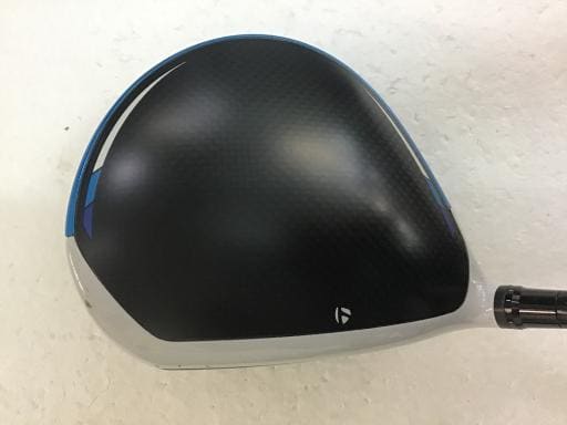 �r�h�l�Q�@�l�`�w�|�c�@�P�O�D�T°