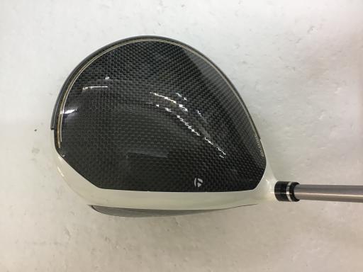 rsd`ksg@fknhqd@PODT°