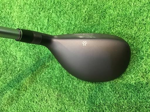 rqhwnm@yw@l@hh@gxaqhc@gS