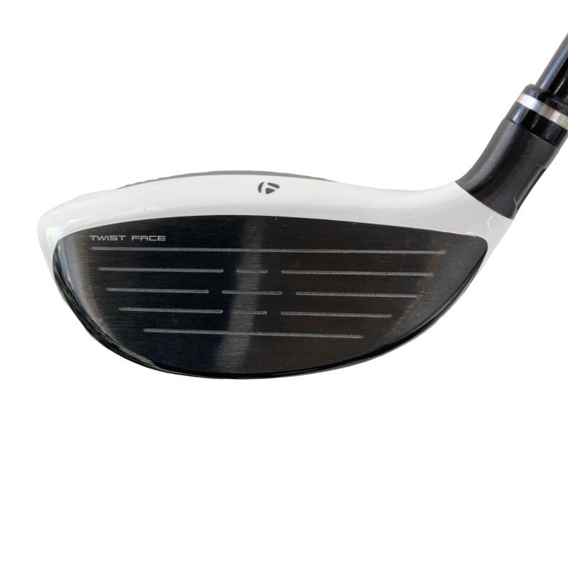 �r�h�l�@�f�k�n�h�q�d�@�T�v