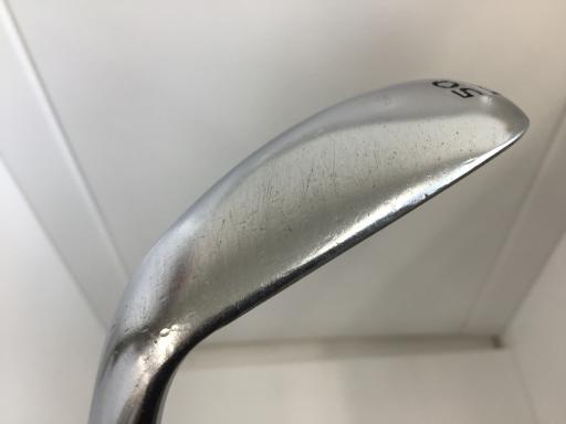 i`vr@q`v@NbL@TO°^PQ°v