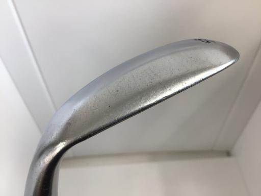 i`vr@q`v@NbL@TW°^PQ°w