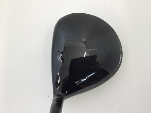 �d�o�h�b�@�r�o�d�d�c�@�P�O�D�T°