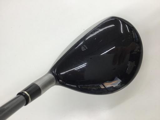 ���V�@�r�s�d�d�k�@�T�v�@�P�W°