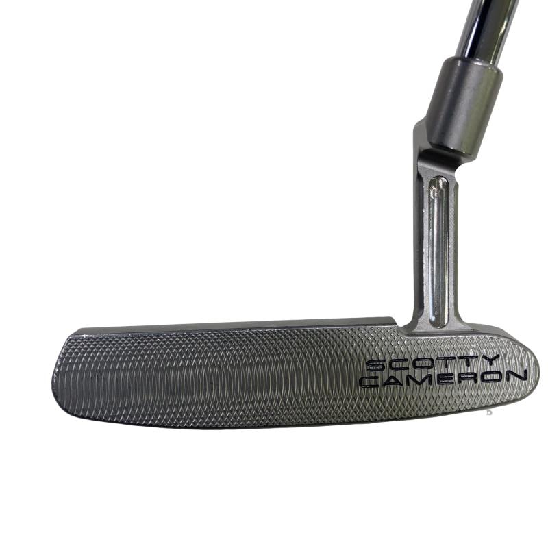 rbnssx@b`ldqnm@rtodq@rdkdbs@mdvonqs@RRC`