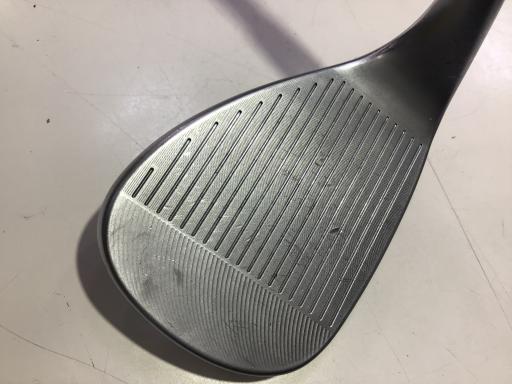 b@qsw@yhobnqd@cA[Te@TW°^PO°@lhc