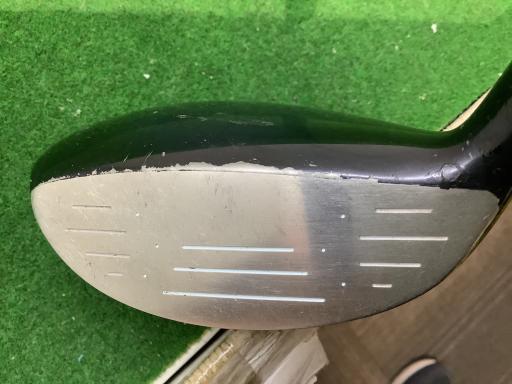 wwhniQOPQj@tS@isNj@fB[X