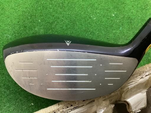 wwhniQOPQj@tU@isNj@fB[X