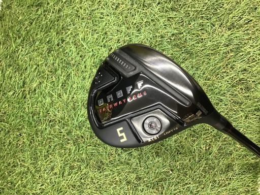 nmnee@`qlriQOQSj@jtqn@Tv