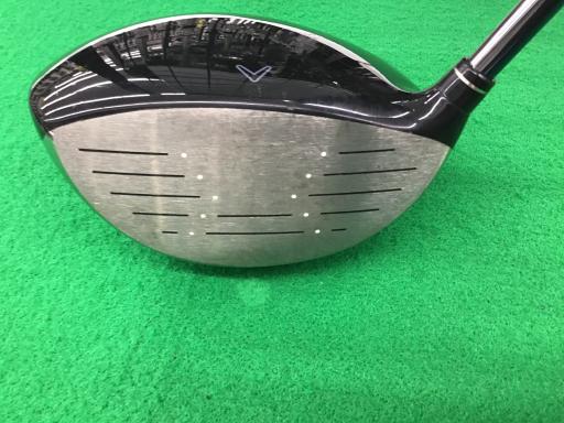 kdf`bx@`dqn@@XDT°iSTC`j