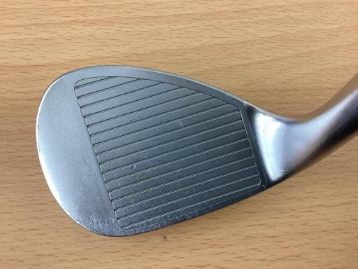 so@es@ysotF[XiKj@TU°^PU°b