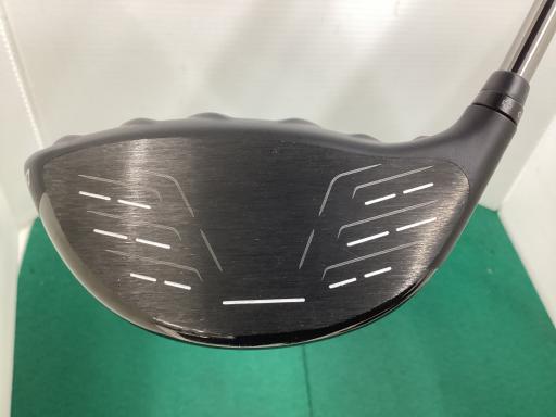 �f�S�R�O�@�k�r�s�@�@�X°