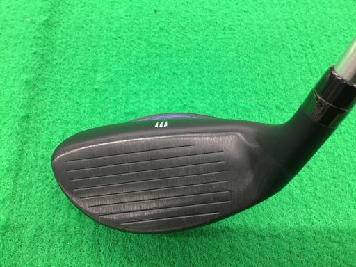 onvdq@snqm`cn@ten@`hq@``