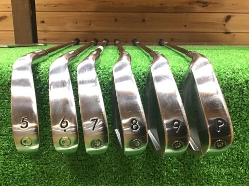 bnlodshyhnmd@TUW@enqfdc@cb@cA[Te@Ur