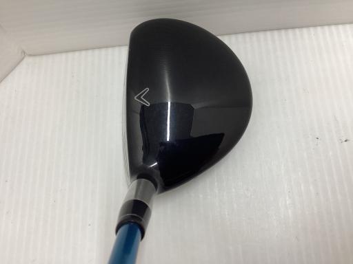 es@tFAEFCEbh@cq`v@Rv