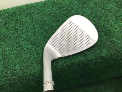 �u�n�j�d�x�@�r�o�h�m�@�l�h�k�k�d�c�@�r�l�X�@�c�A�[�N�����@�T�O°�^�P�Q°�e