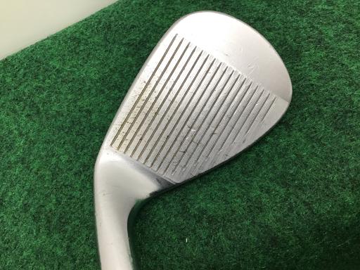 unjdx@rohm@lhkkdc@rlX@cA[N@TS°^PS°e