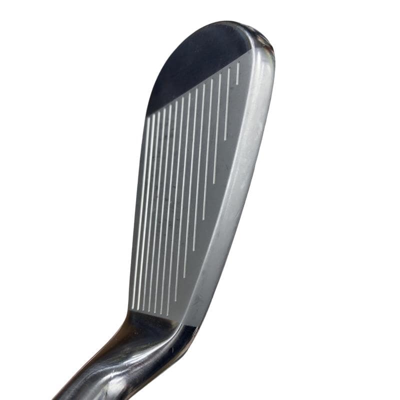 �a�q�h�c�f�d�r�s�n�m�d�@�Q�P�R�g�e�@�S�W°