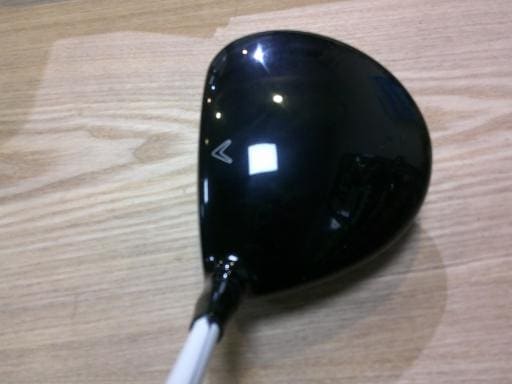 ahf@adqsg`iQOPSj@PODT°