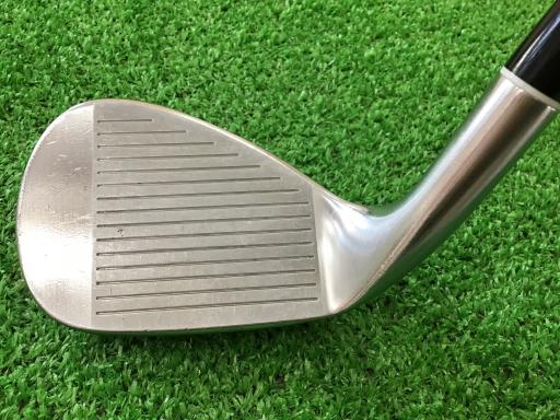 �q�l�|���@�j�b�P���N�������b�L�i�p�[���T�e���j�@�T�Q°