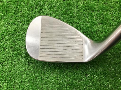 ql|@jbPNbLip[Tej@TO°