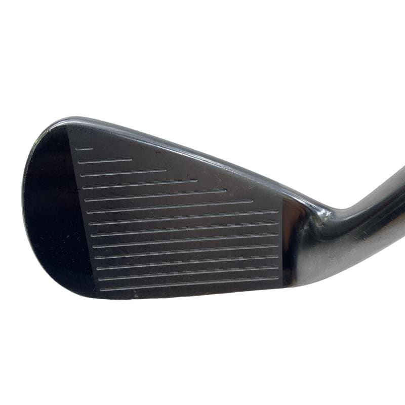 �l�����������@�o�����@�T�P�W�@�U�r�i���{���F�U�{�Z�b�g�j