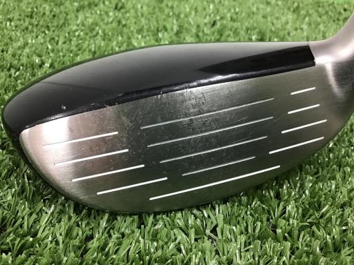 nmnee@e`hqv`x@vhmfriQOPQj@sxod|c@QP°