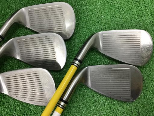 wwhniQOPSj@TriCG[ji{FT{Zbgj