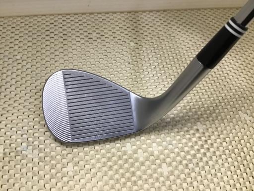 b@qsw|U@yhobnqd@cA[Te@TQ°^PO°@lhc