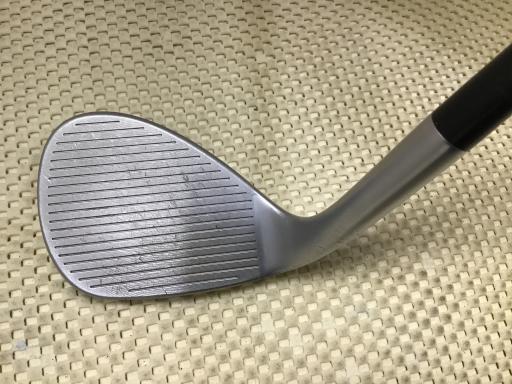 �b�����������������@�q�s�w�@�y�h�o�b�n�q�d�@�e�t�k�k�|�e�`�b�d�@�T�W°�^�O�X°